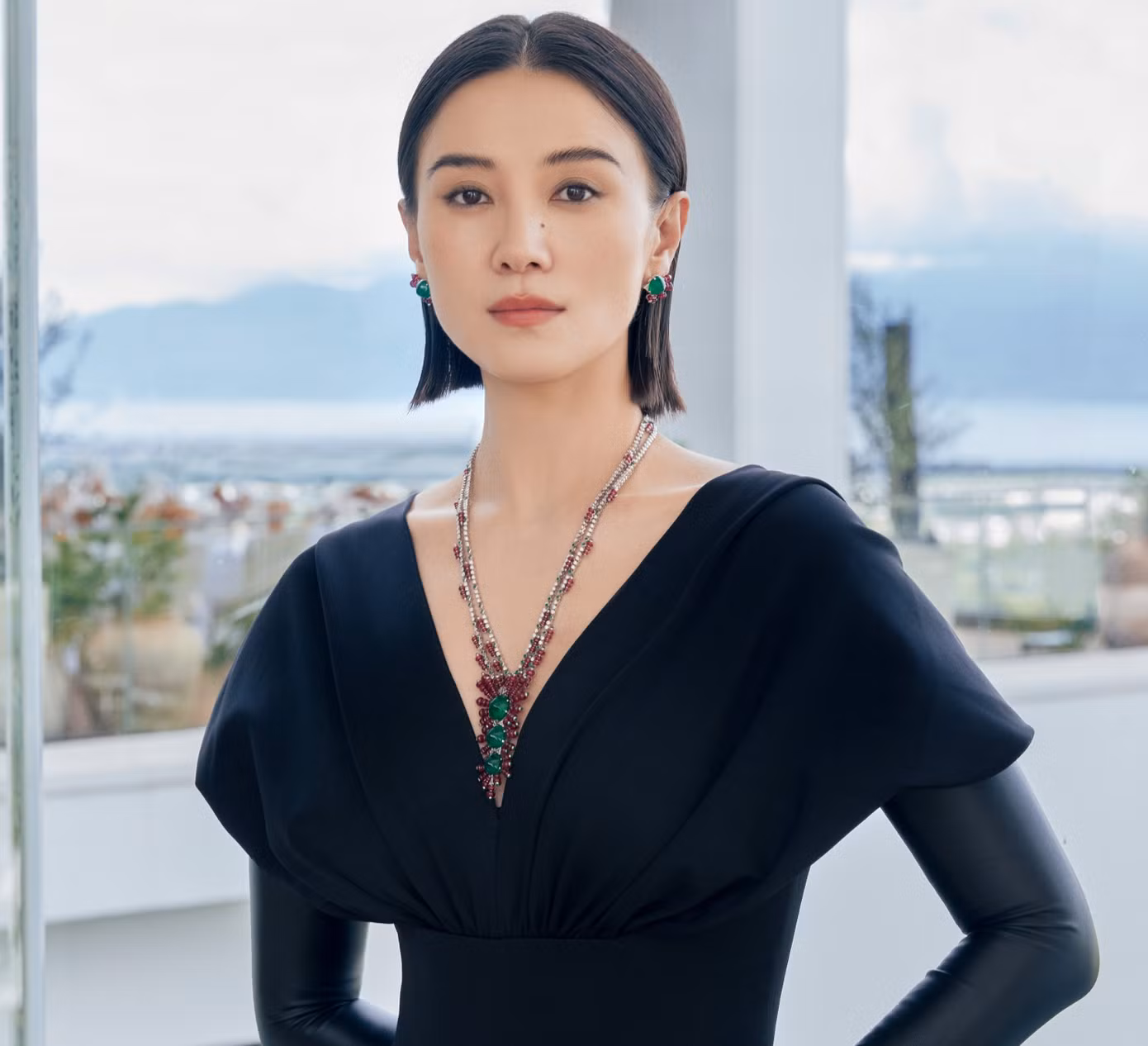 tong-giai4a.jpg