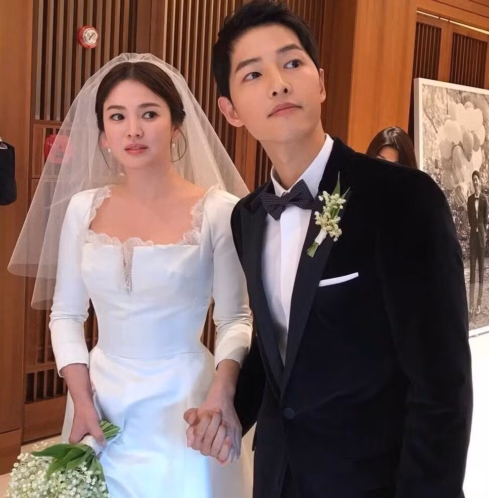 song-joong-ki8.jpg