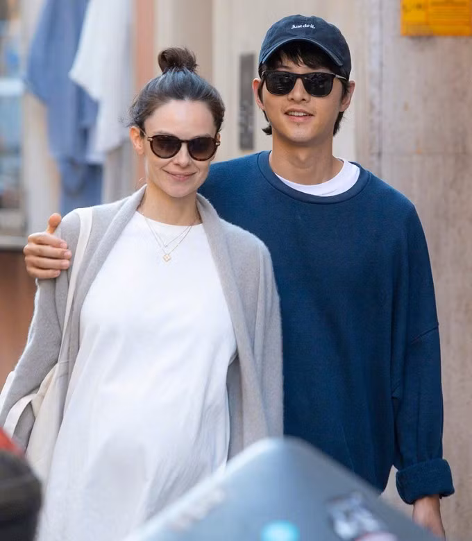 song-joong-ki12.jpg