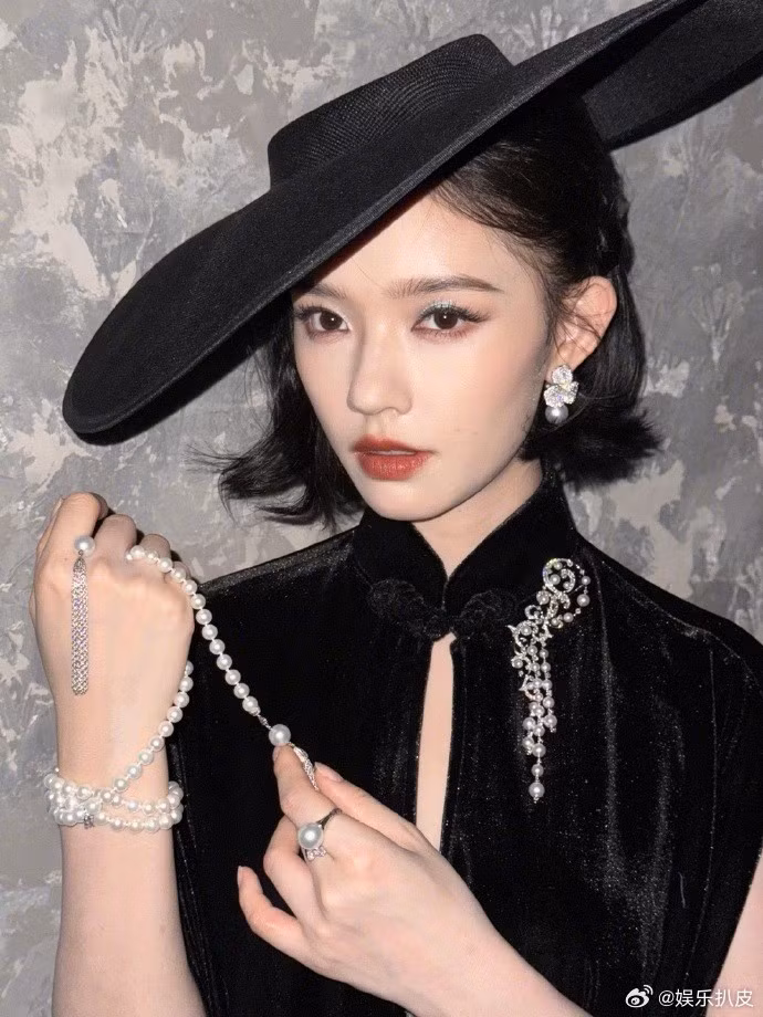 lam-duan1.jpg