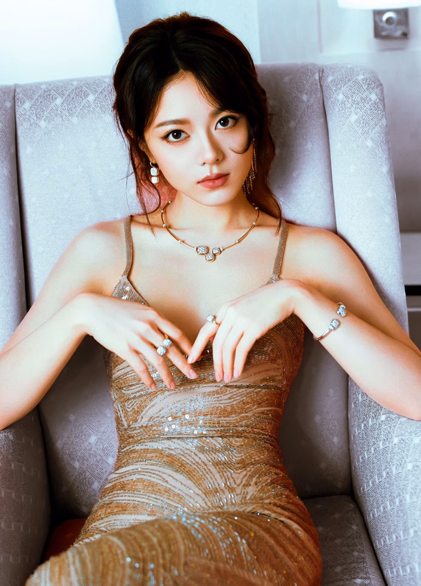 trieu-kim-mach.jpg