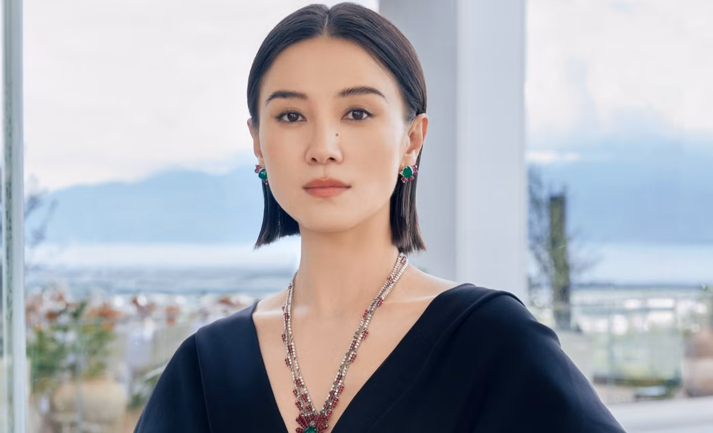 tong-giai2a.jpg