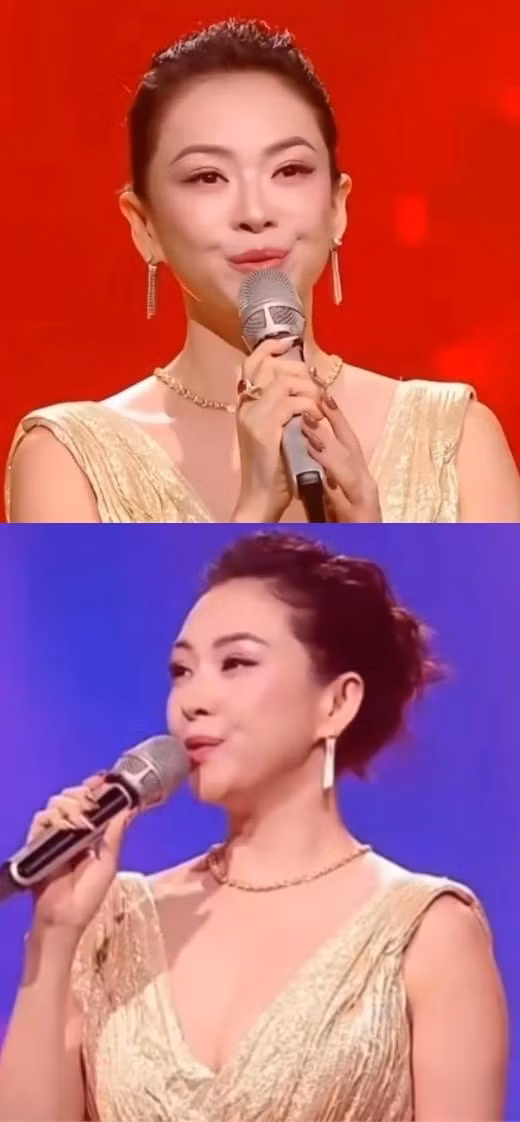 chuong-tu-di2a.jpg