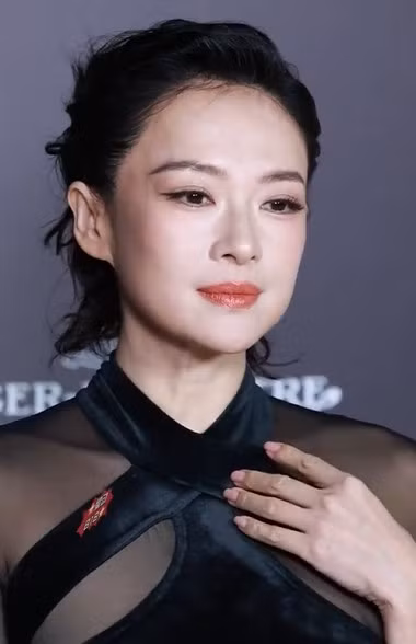 chuong-tu-di5.jpg