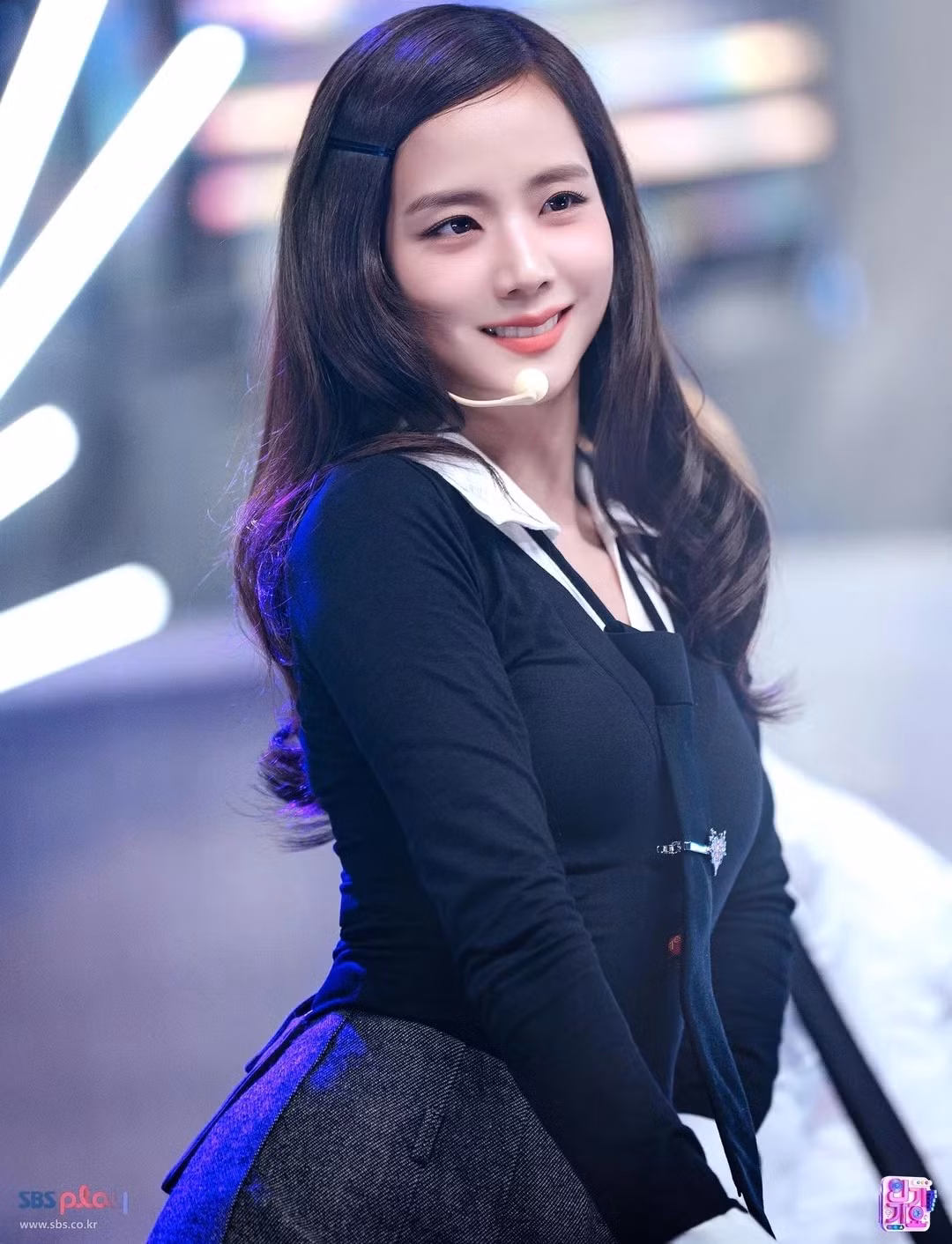 jisoo7a.jpg