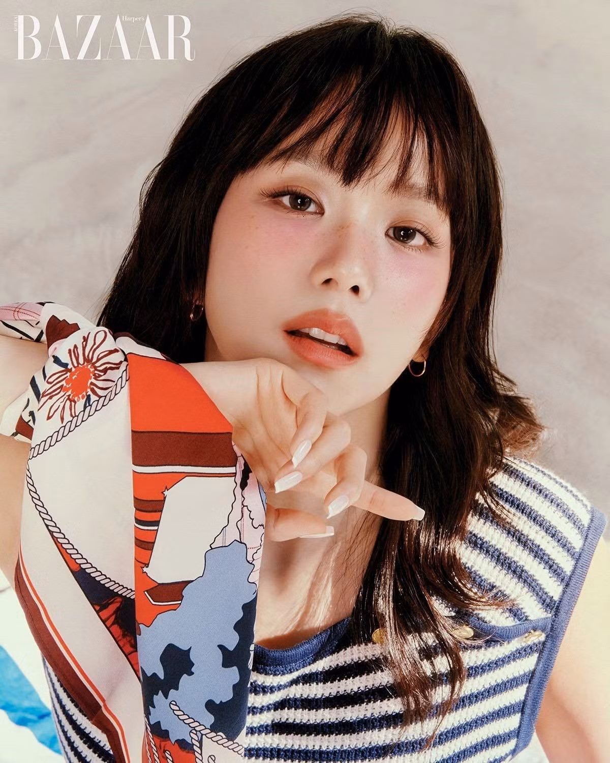 jisoo2a.jpg