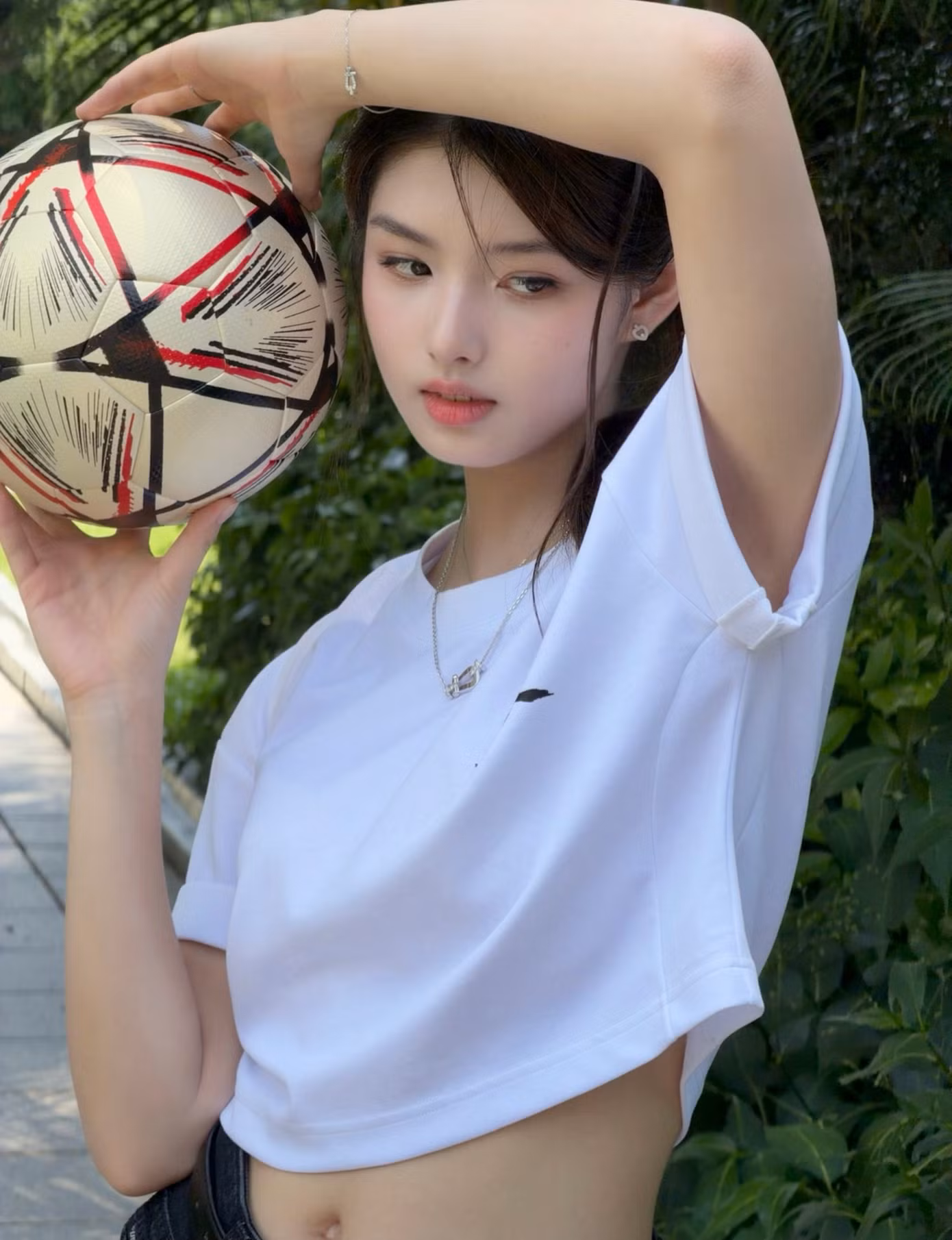 ngai-me4.jpg