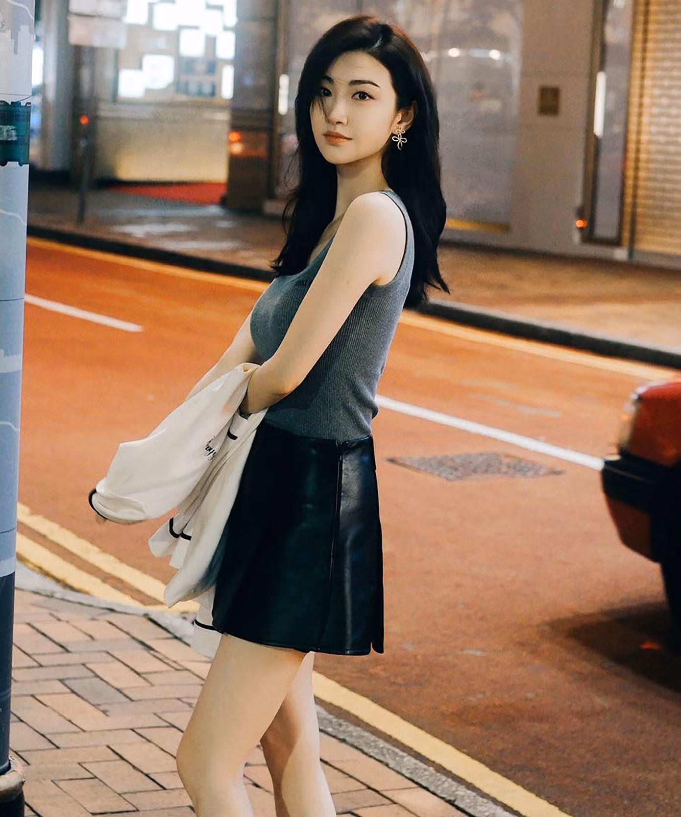 ton-vu-than4.jpg