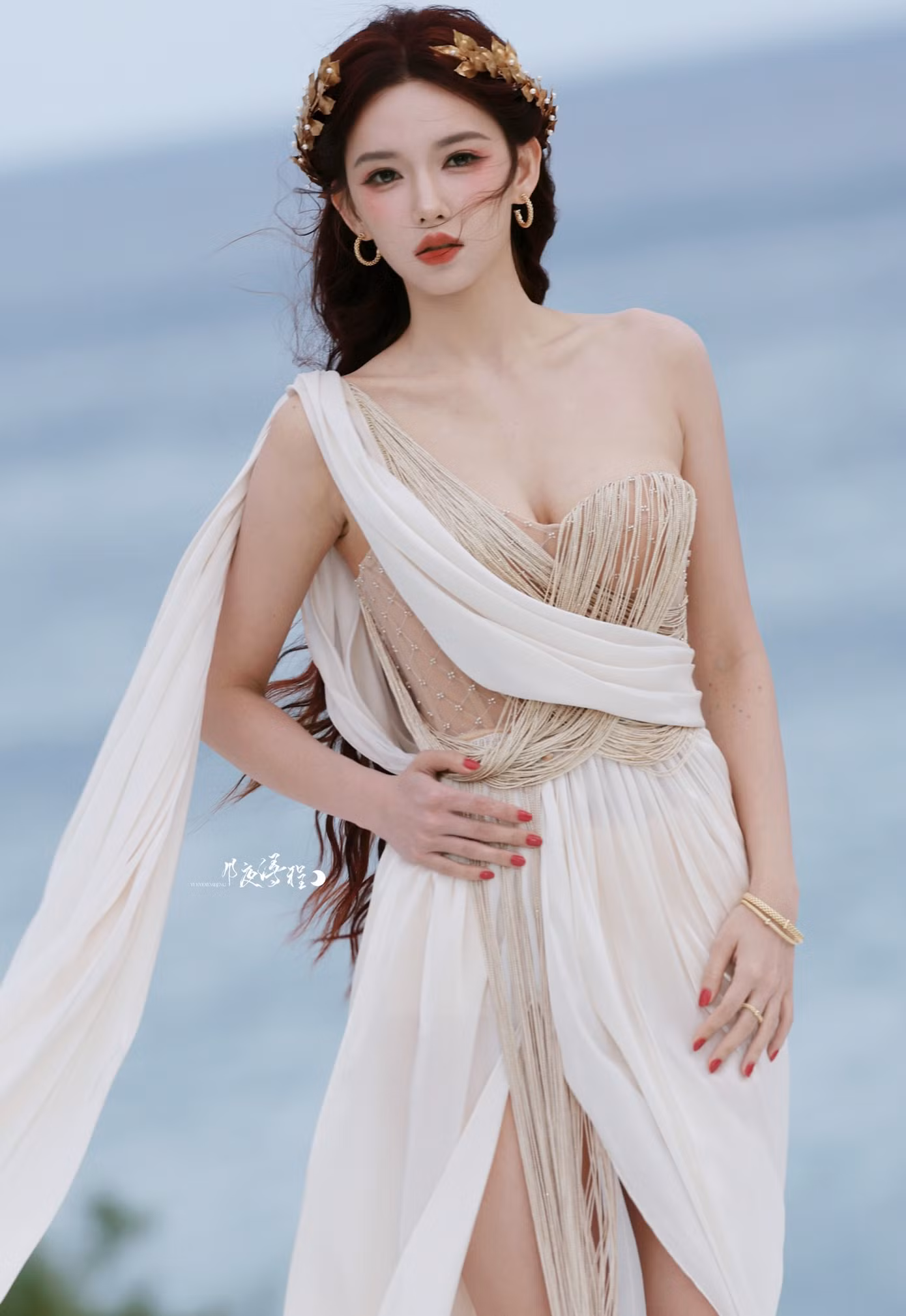 trinh-tieu21.jpg