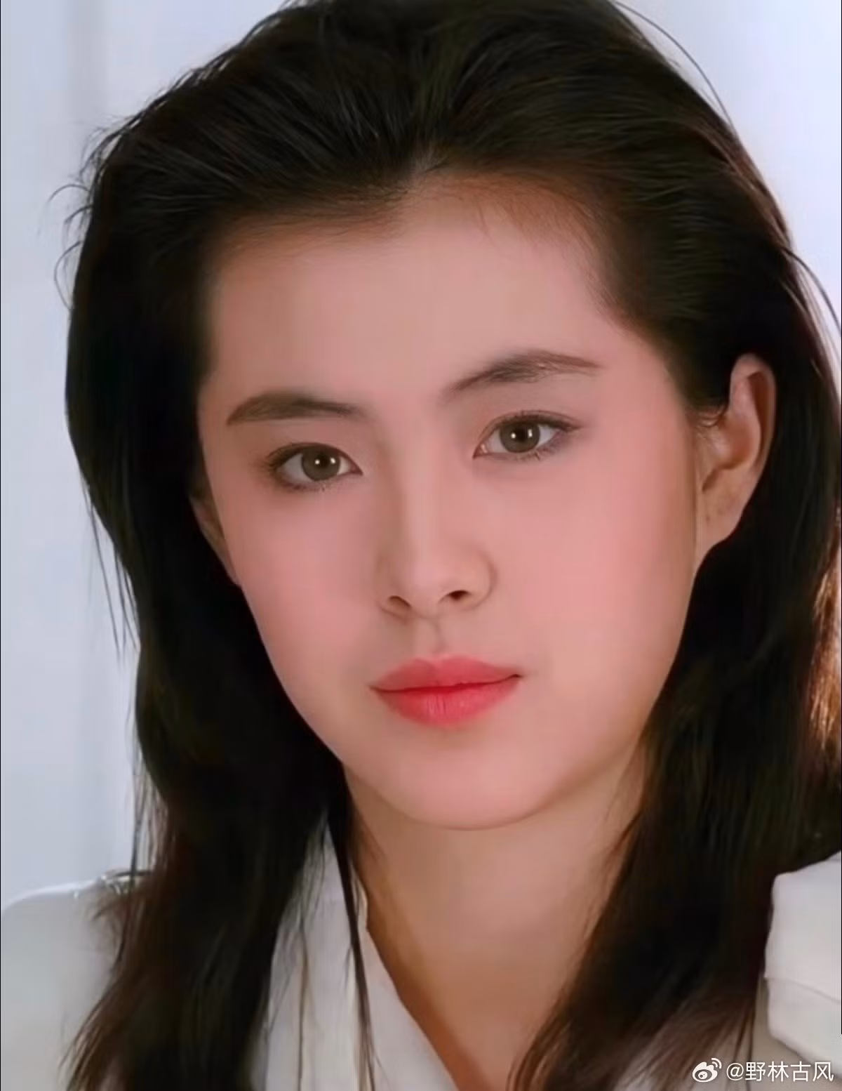 vuong-to-hien5.jpg