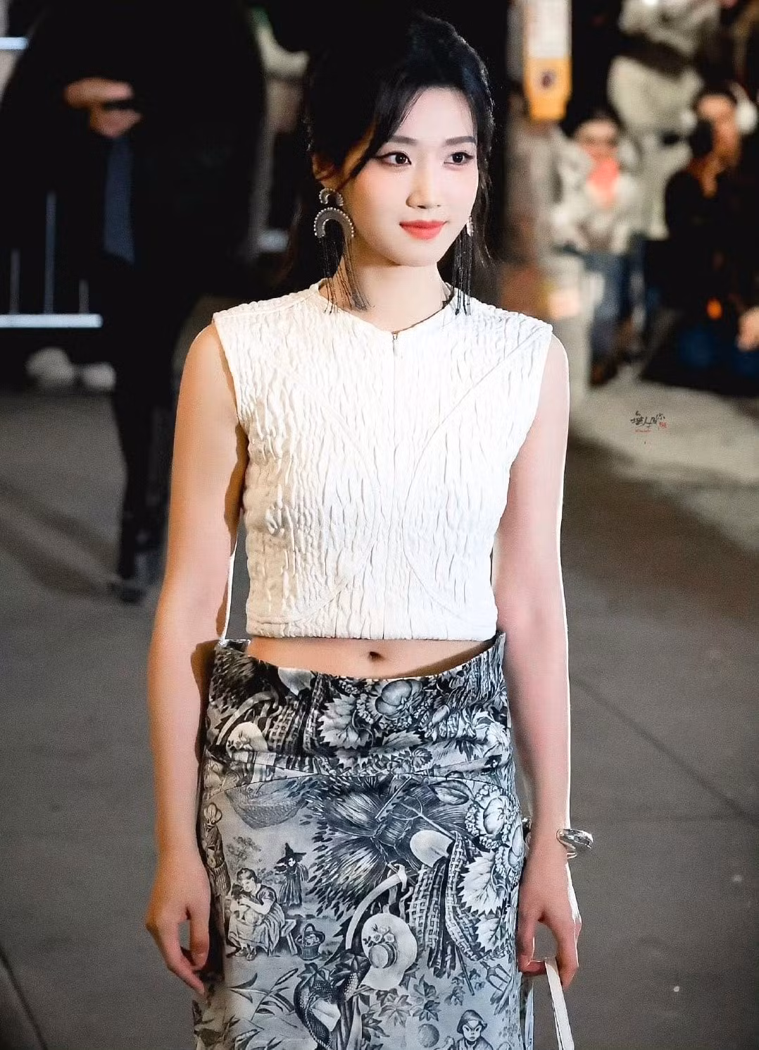 lu-duc-hieu24.jpg