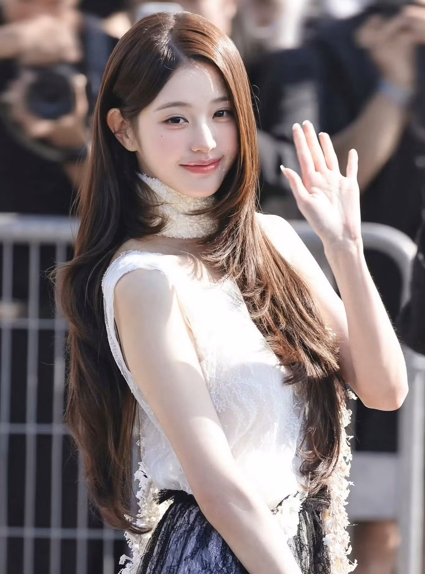 jang-won-young6.jpg