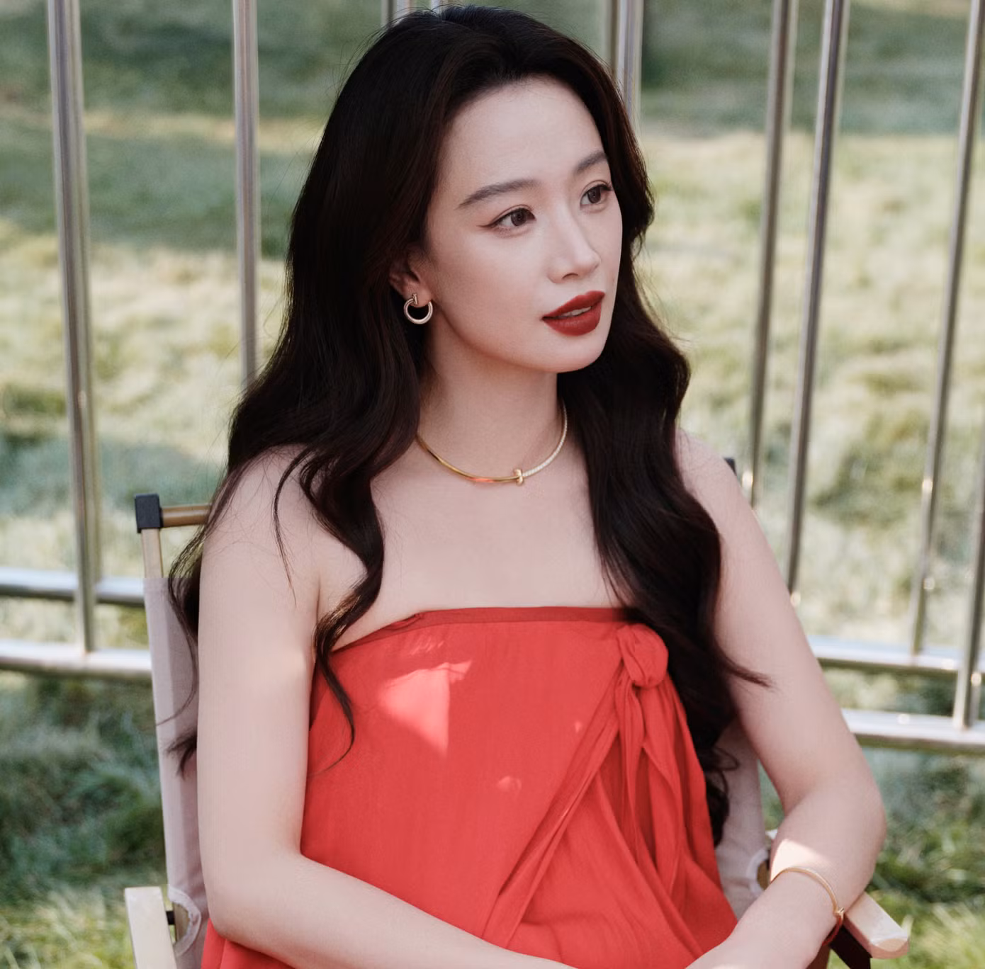 ly-mong6.jpg