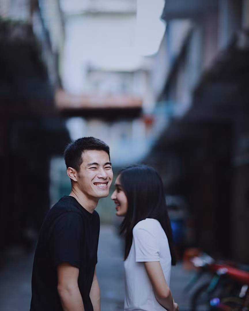 thai-lan-sarach-yooyen3.jpg