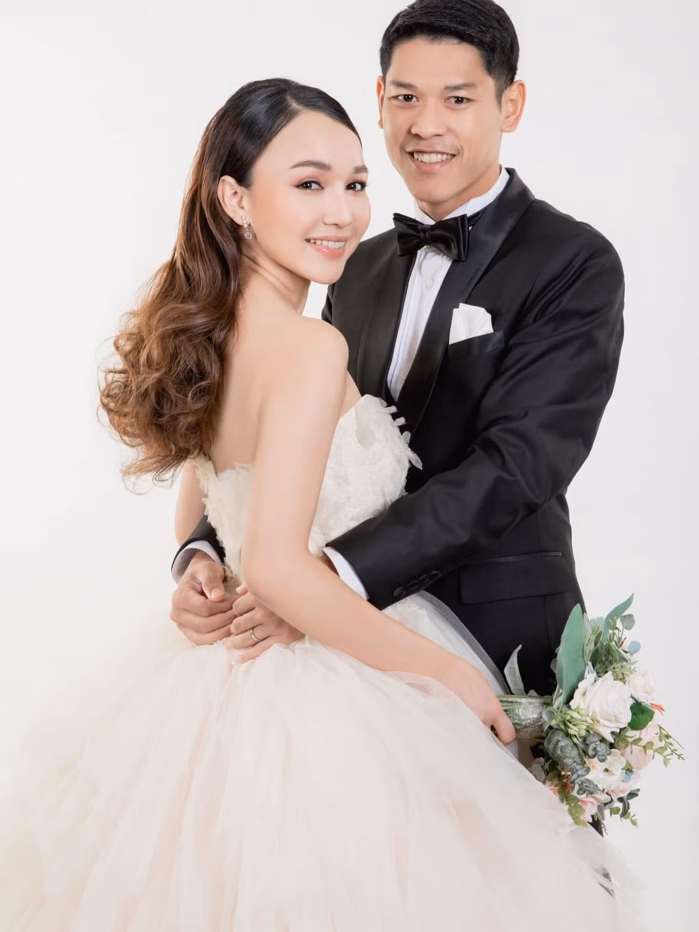thai-lan-pokkhao-anan1.jpg