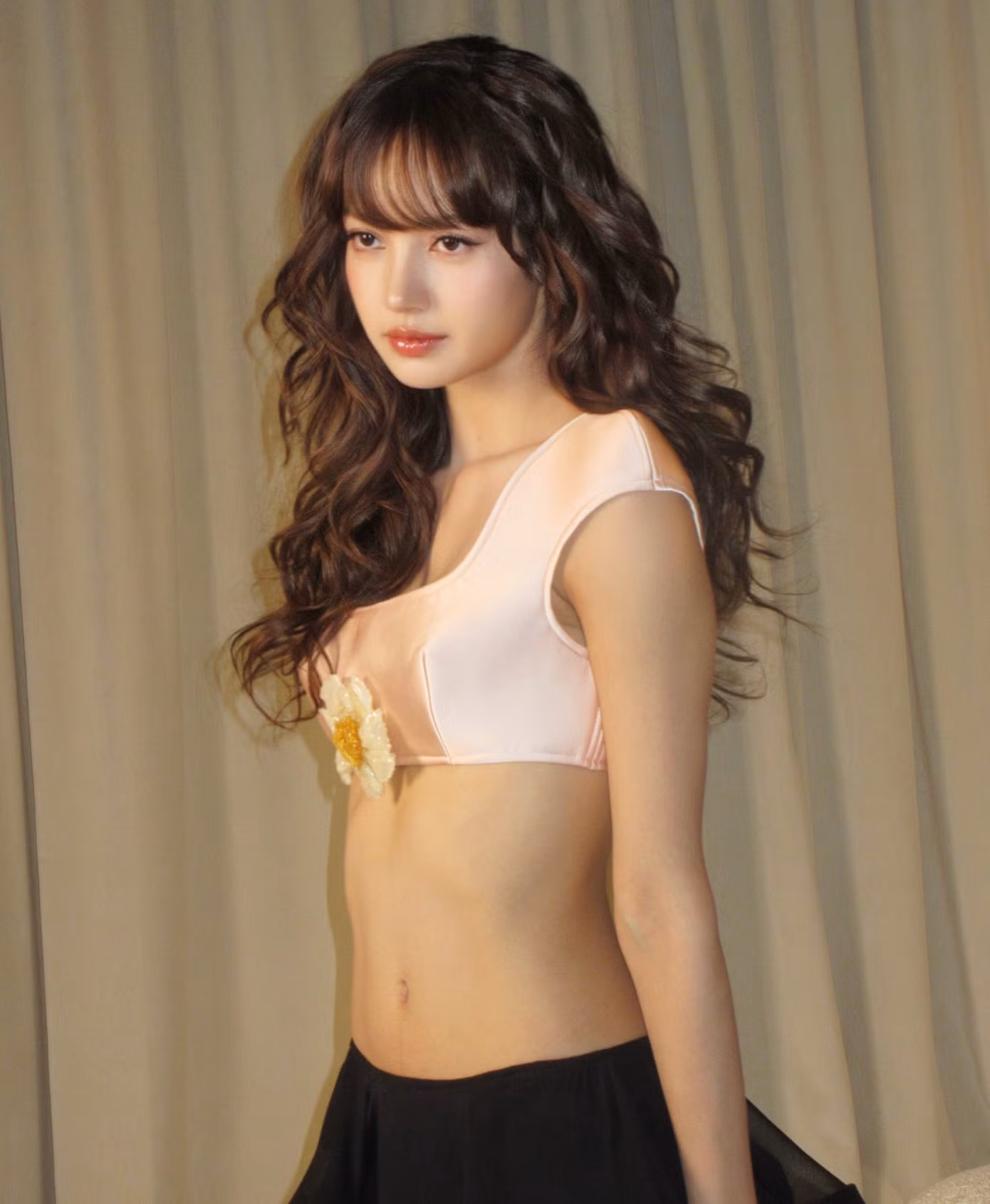 lisa9.jpg