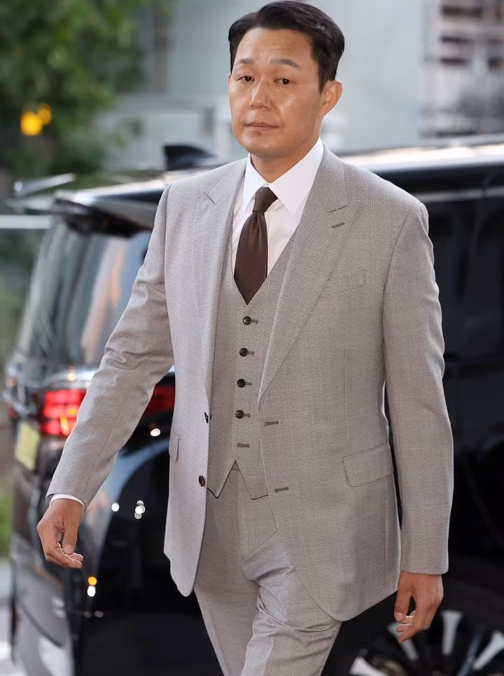 ha-ji-won2.jpg