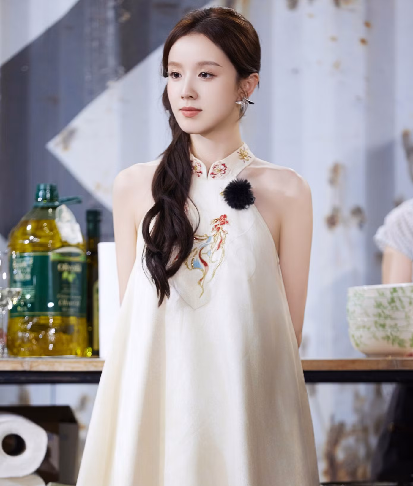 truong-nha-ky2a.jpg