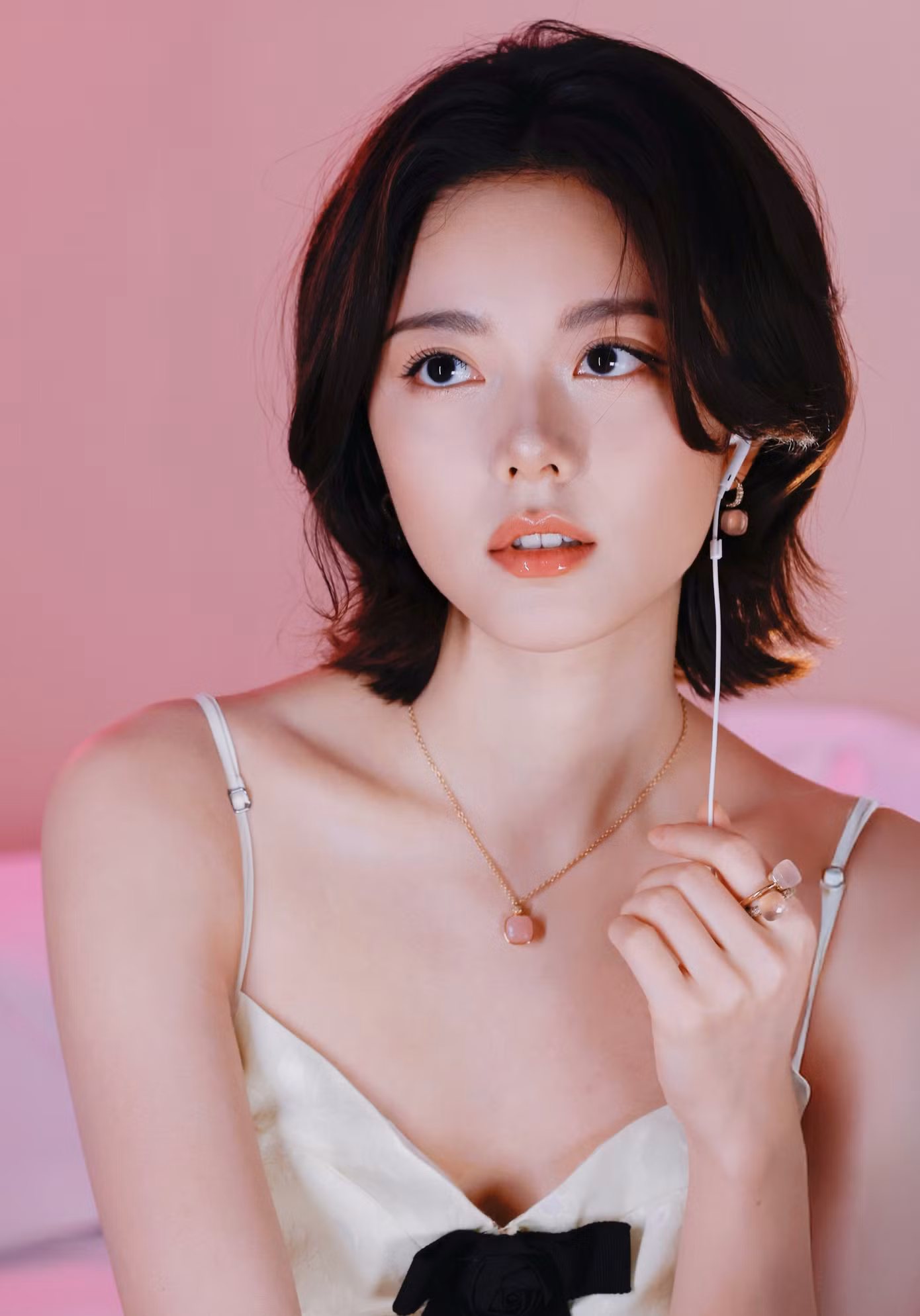 trieu-kim-mach2.jpg