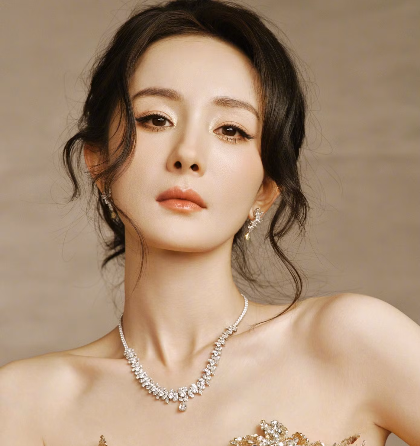 duong-mich2a.jpg