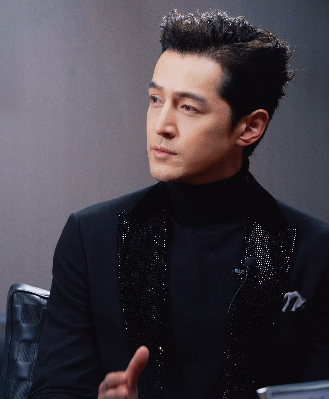 truong-nhuoc-quan3.jpg