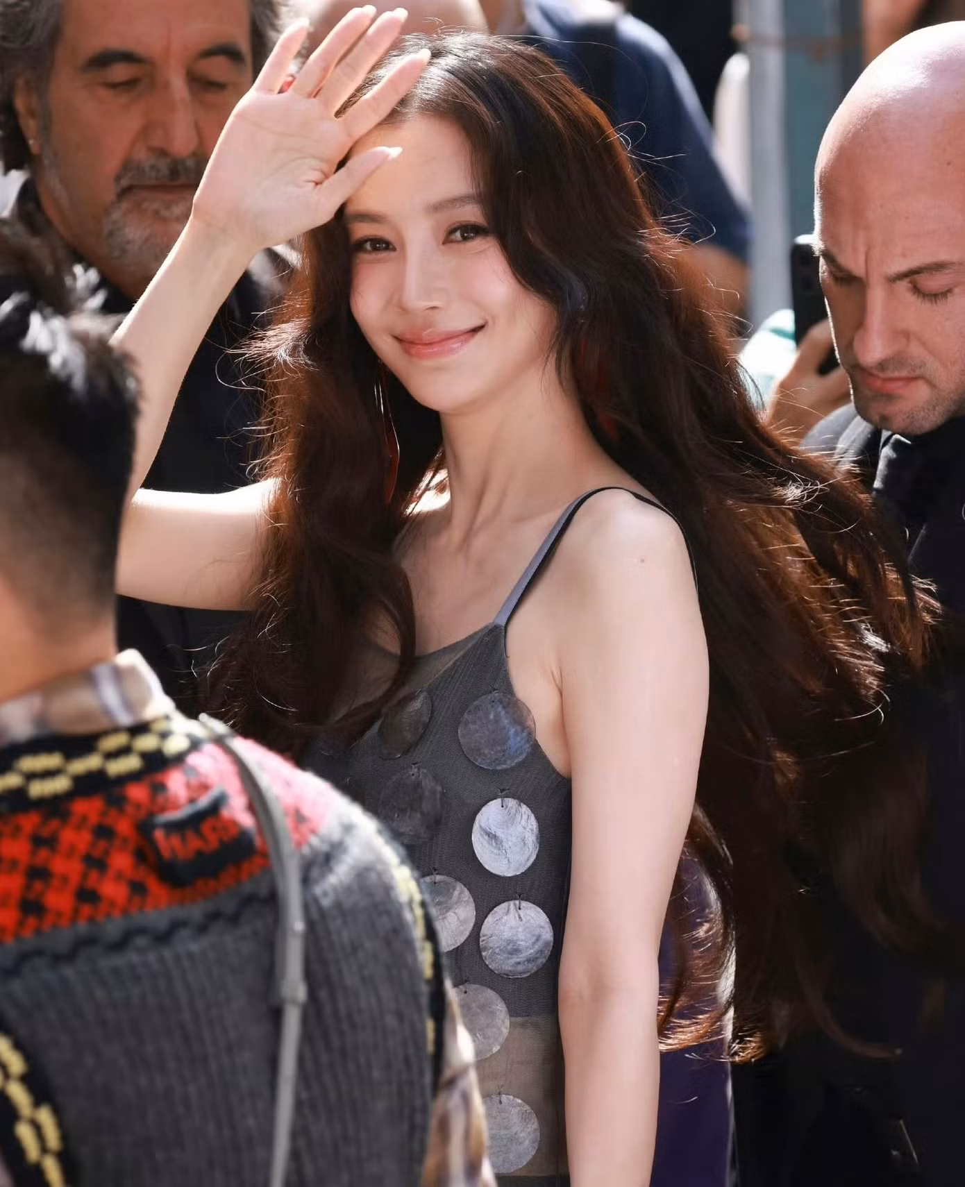 angelababy2.jpg