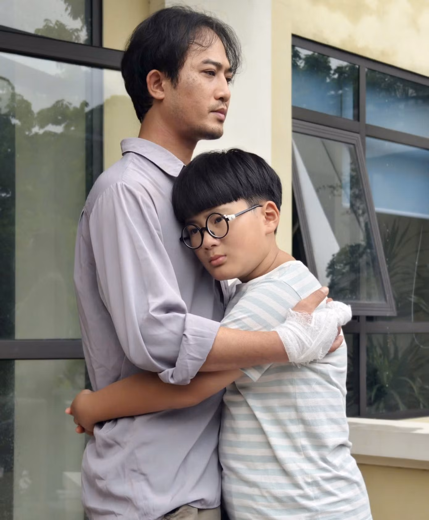 minh-xiu11.jpg
