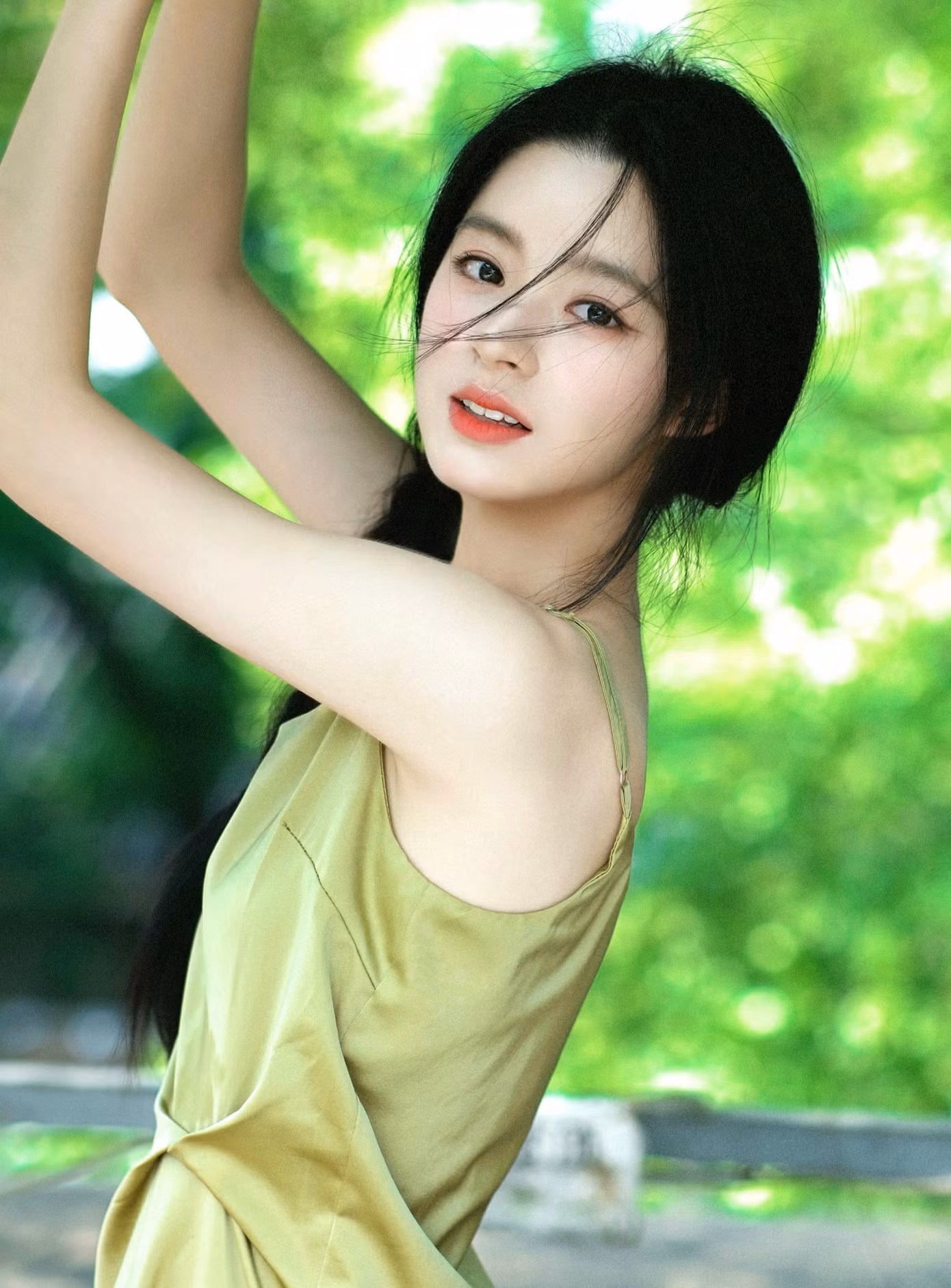 hoang-duong-dien-diem3a.jpg