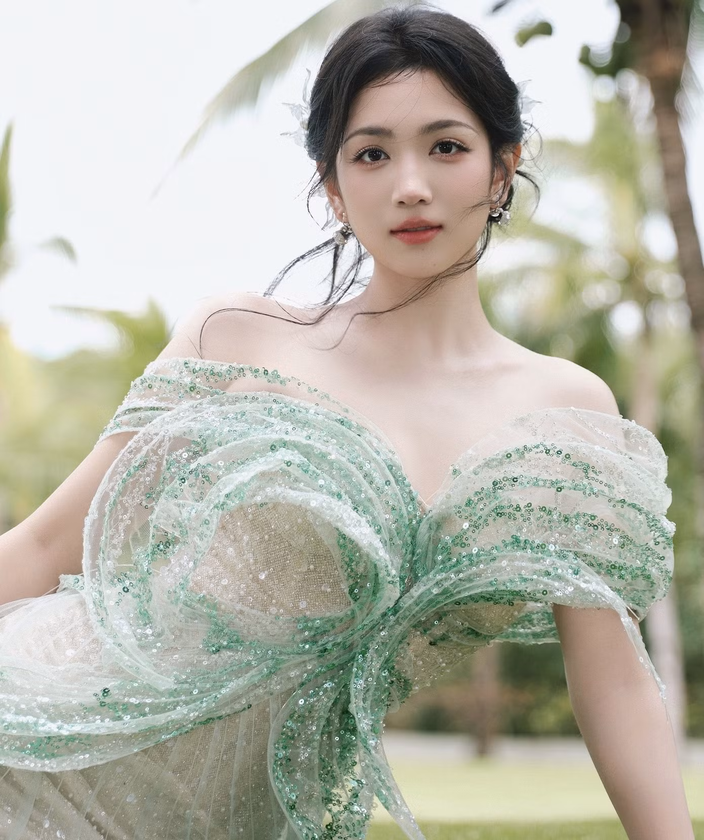 dai-lo-oa13.jpg