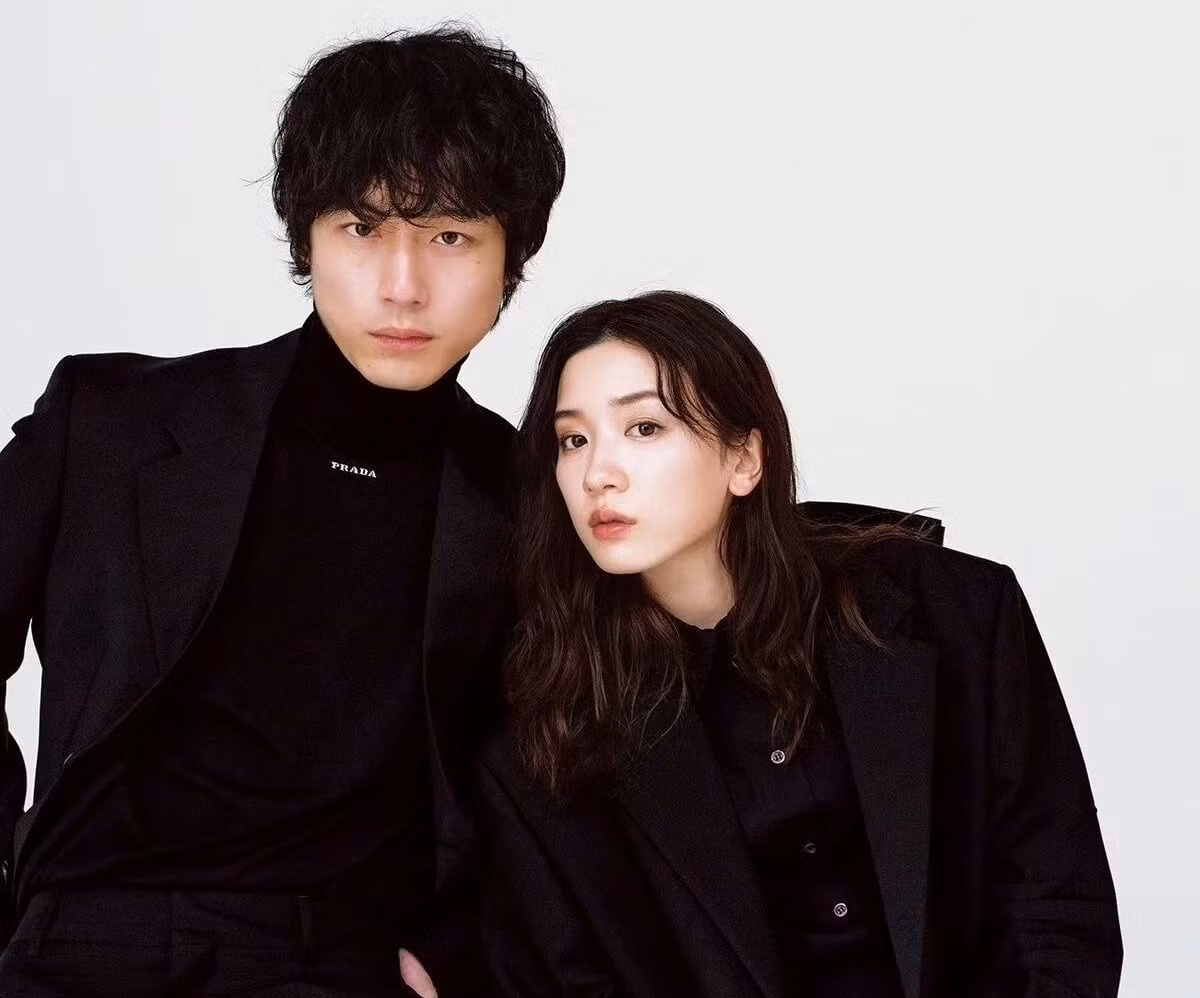 kentaro.jpg