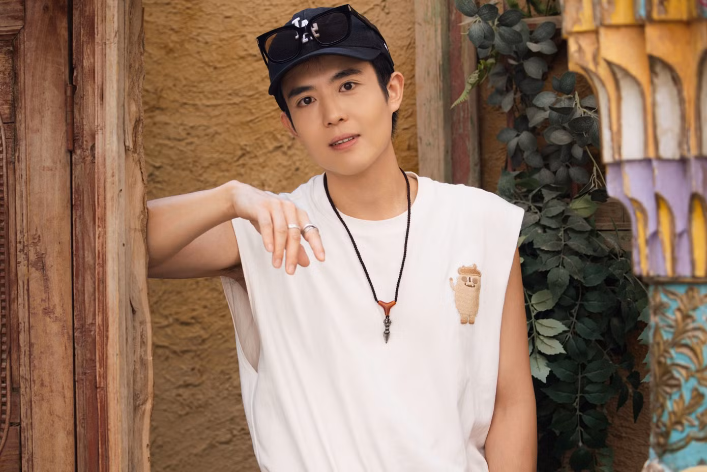 vuong-tinh11a.jpg