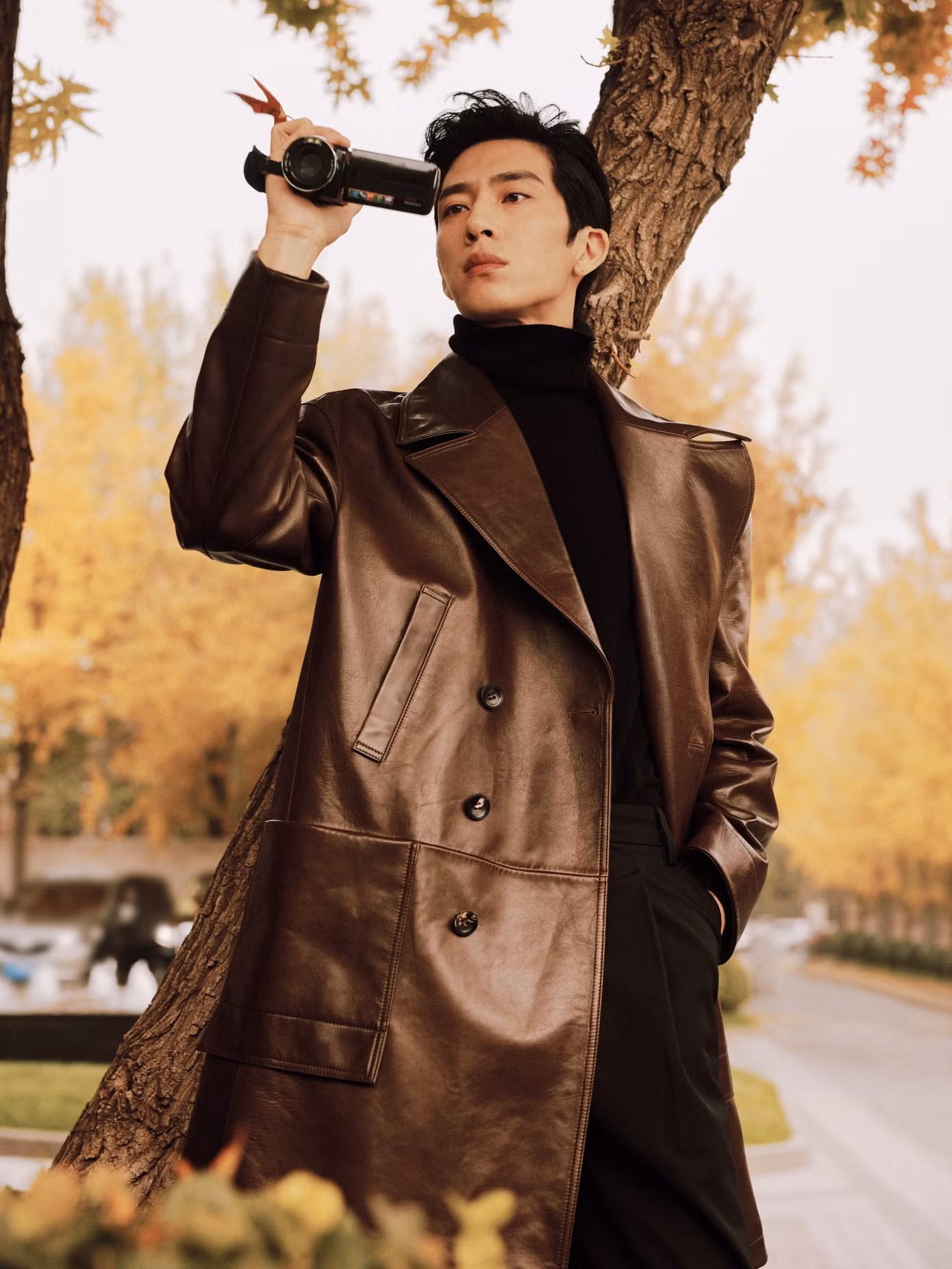 tinh-bach-nhien8.jpg
