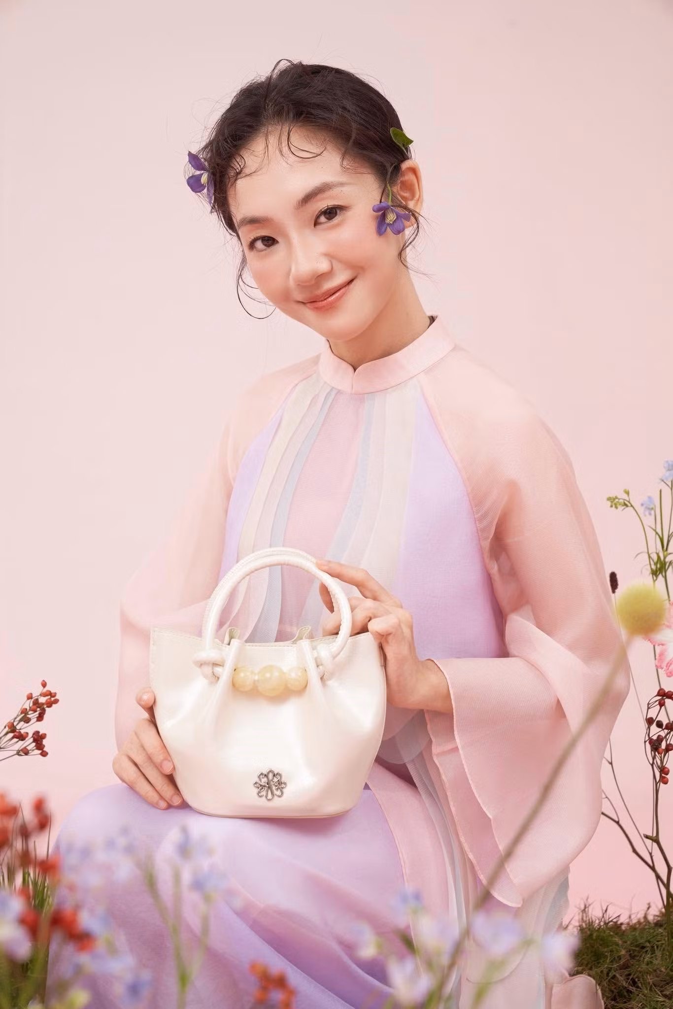 hoang-ha4.jpg