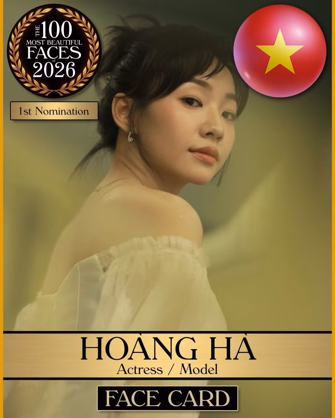 hoang-ha1.jpg