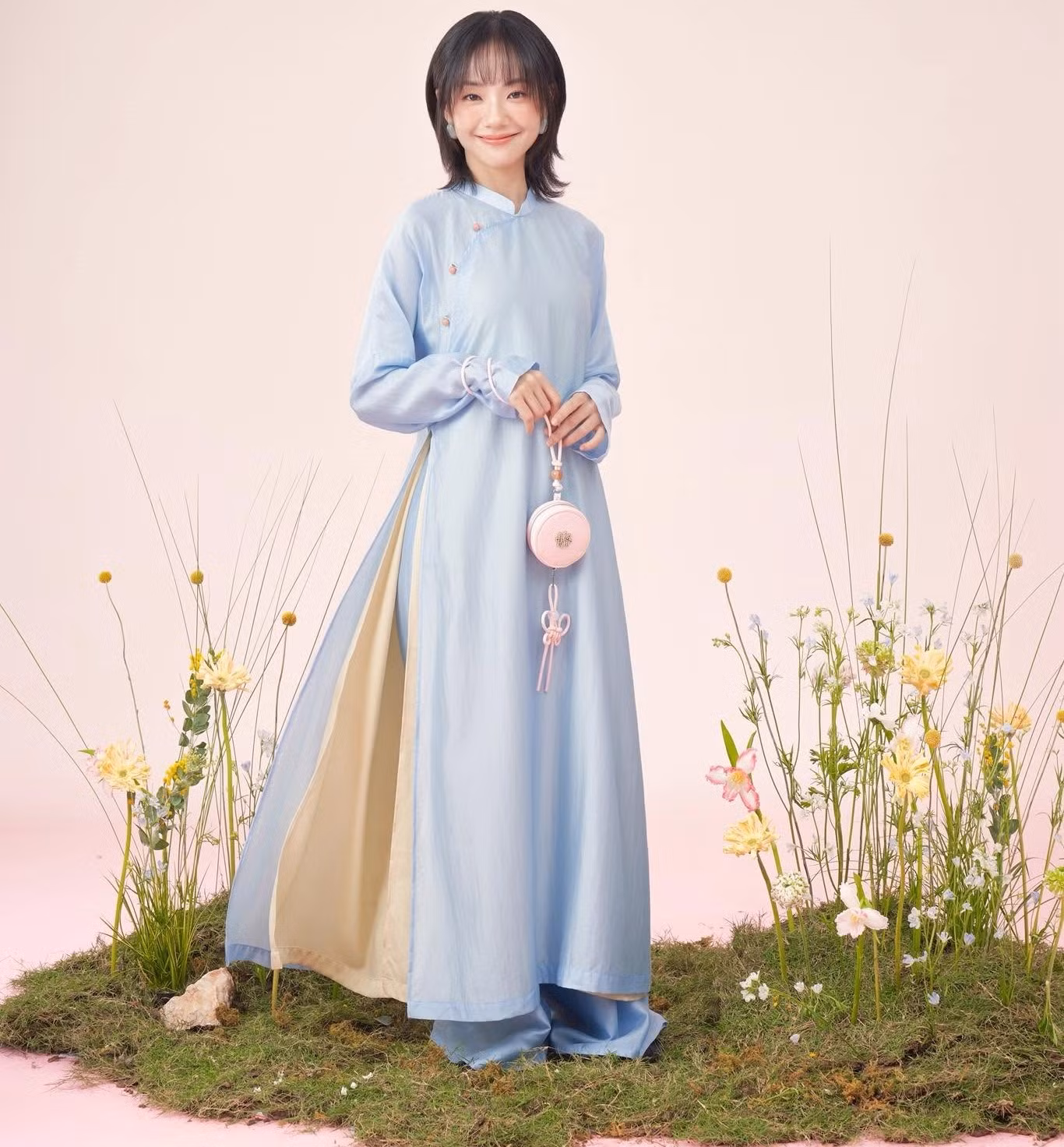 hoang-ha5.jpg