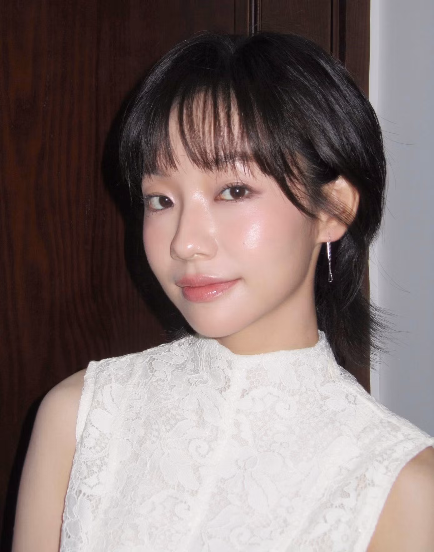 hoang-ha17.jpg