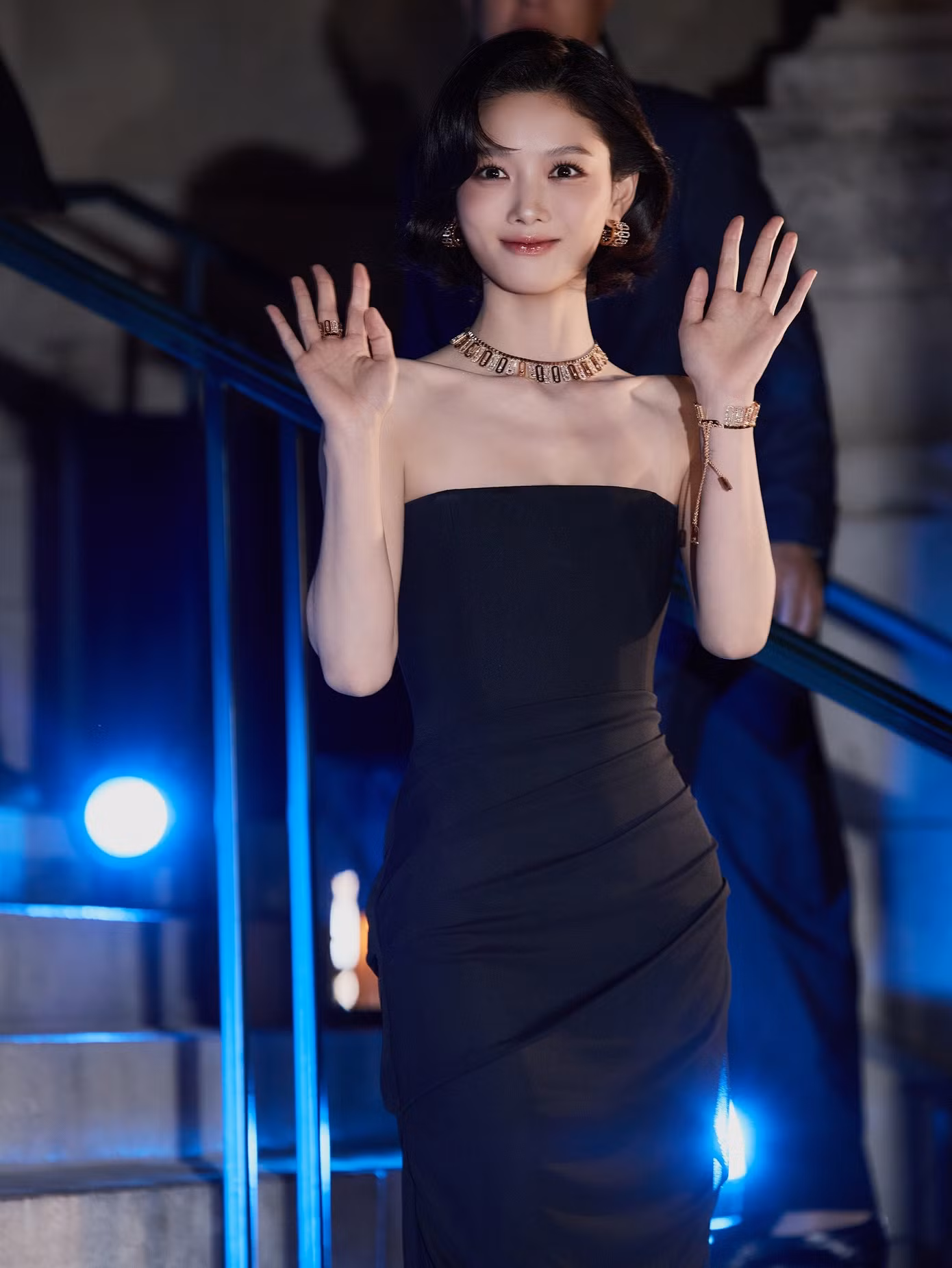 kim-yoo-jung18.jpg