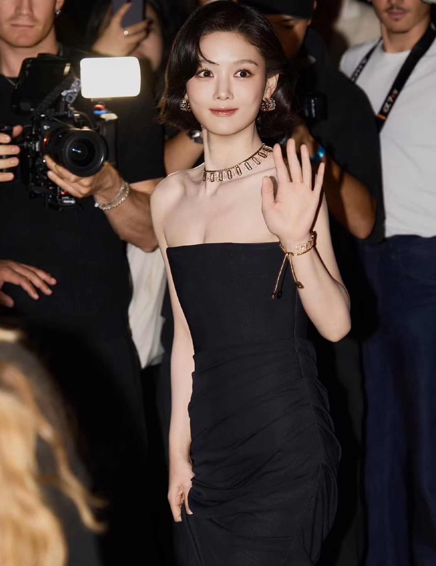 kim-yoo-jung4.jpg
