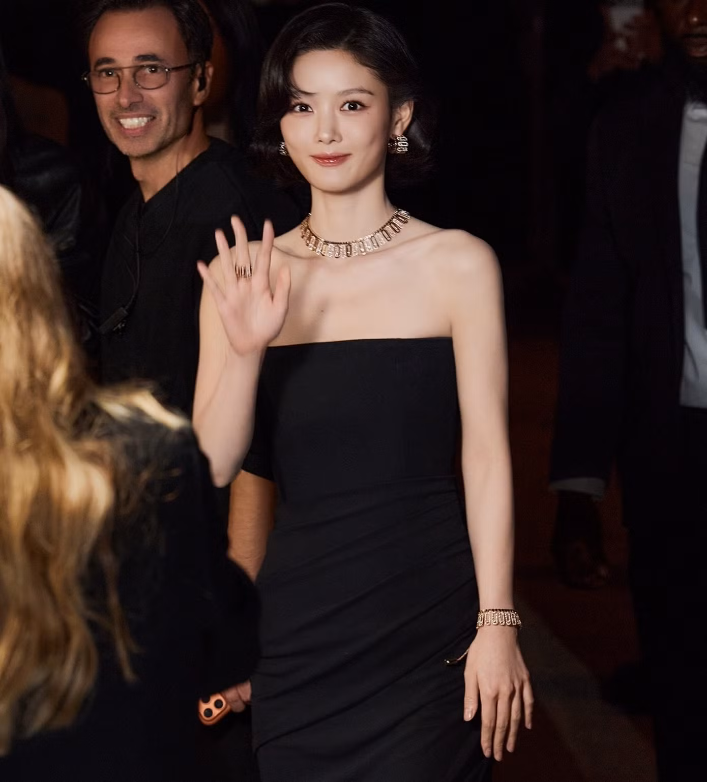 kim-yoo-jung1.jpg