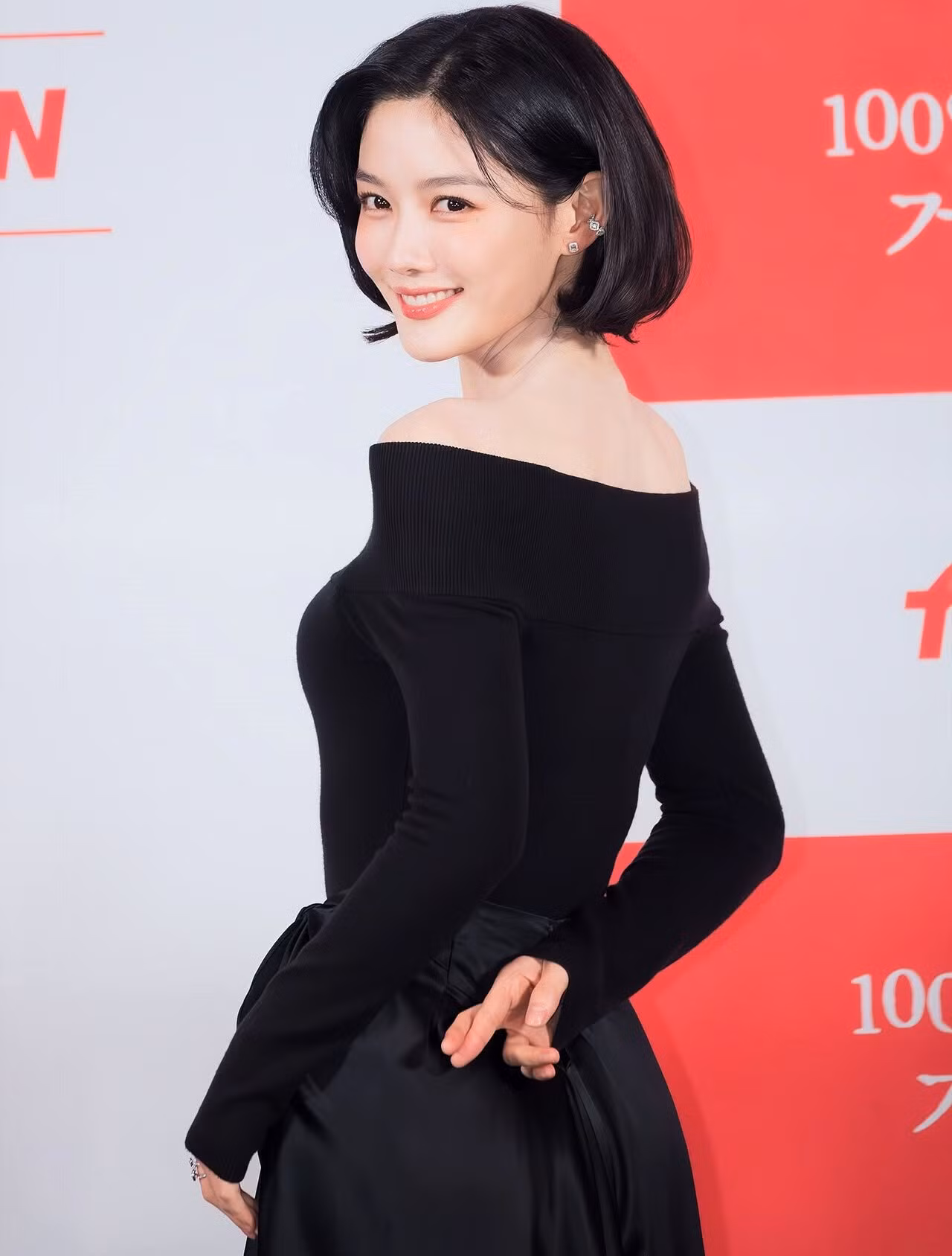 kim-yoo-jung32.jpg