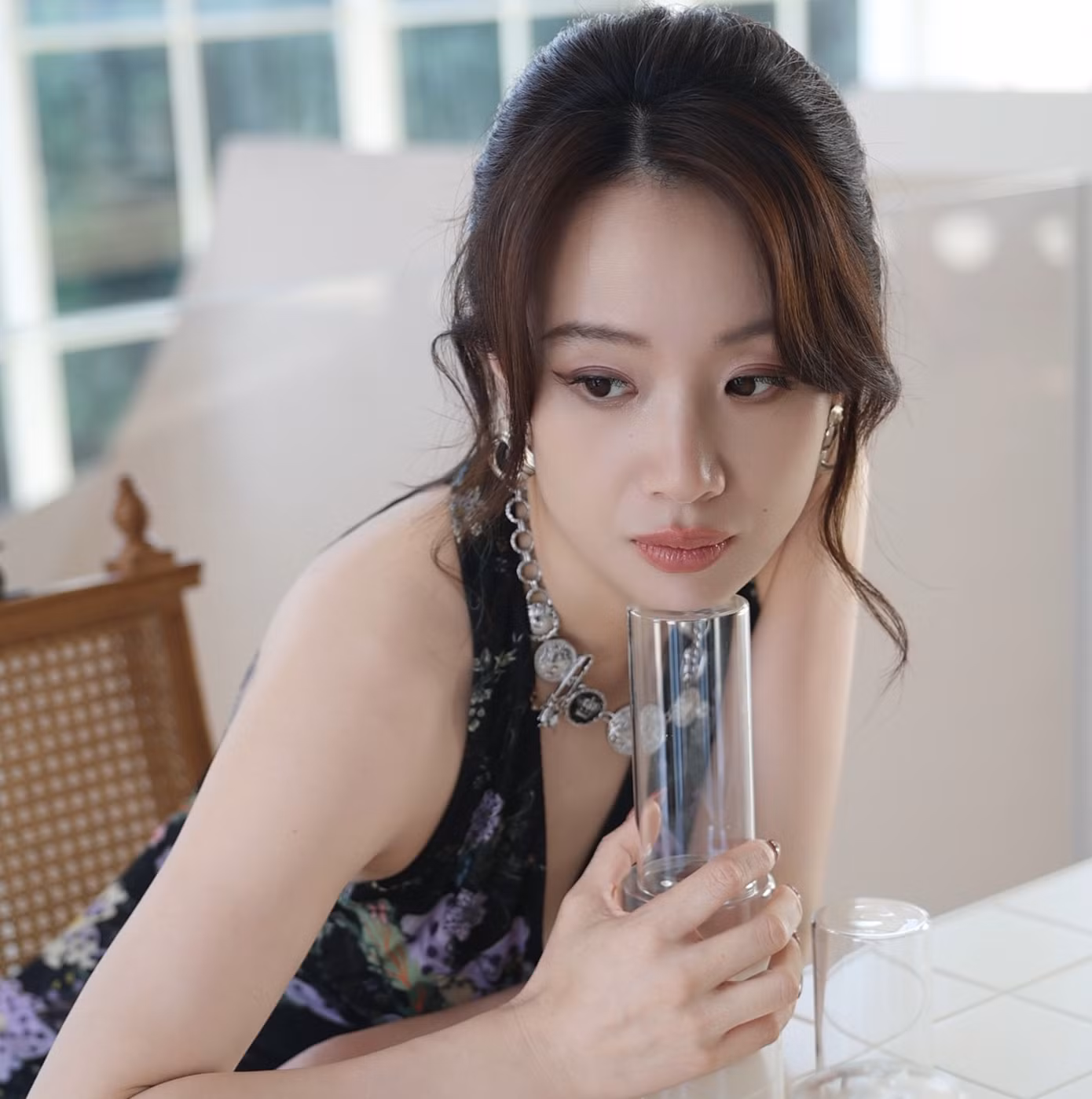 ly-mong14.jpg