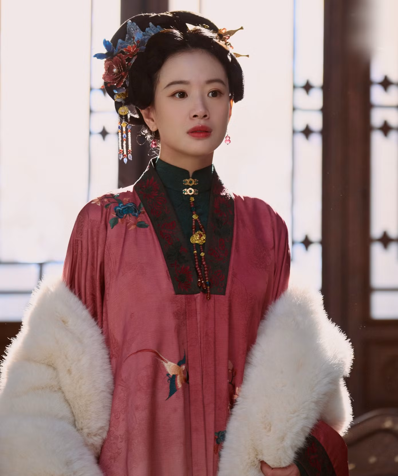 ly-mong17.jpg