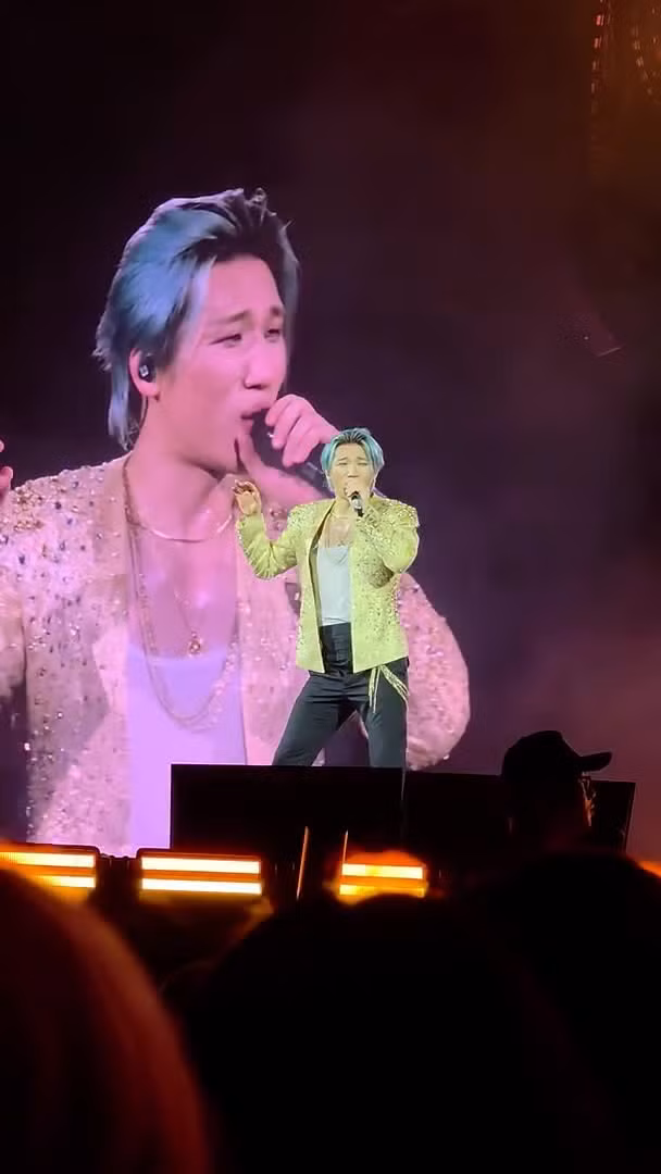 big-bang2.jpg