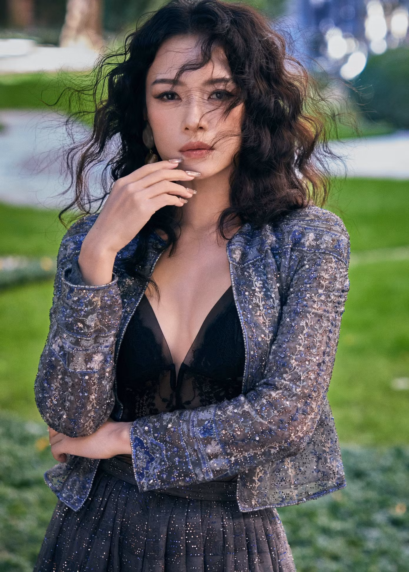chuong-tu-di4.jpg