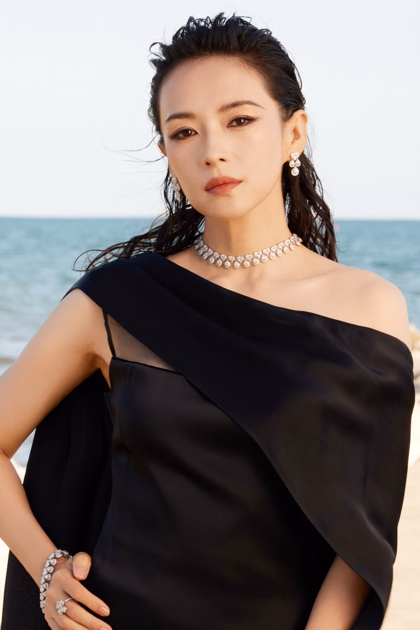 chuong-tu-di15.jpg