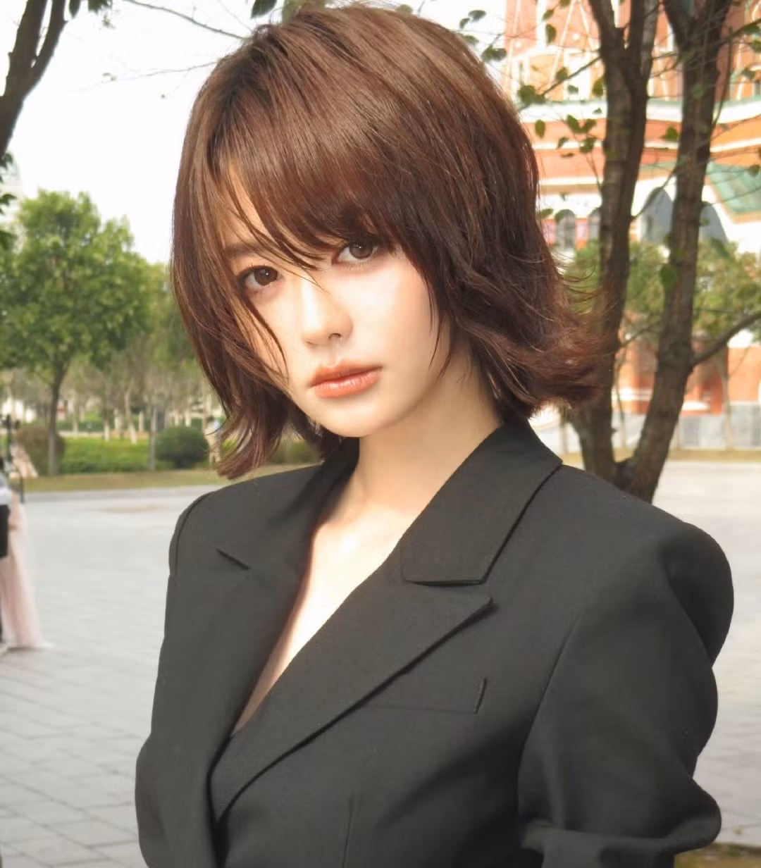huynh-hieu-minh5.jpg
