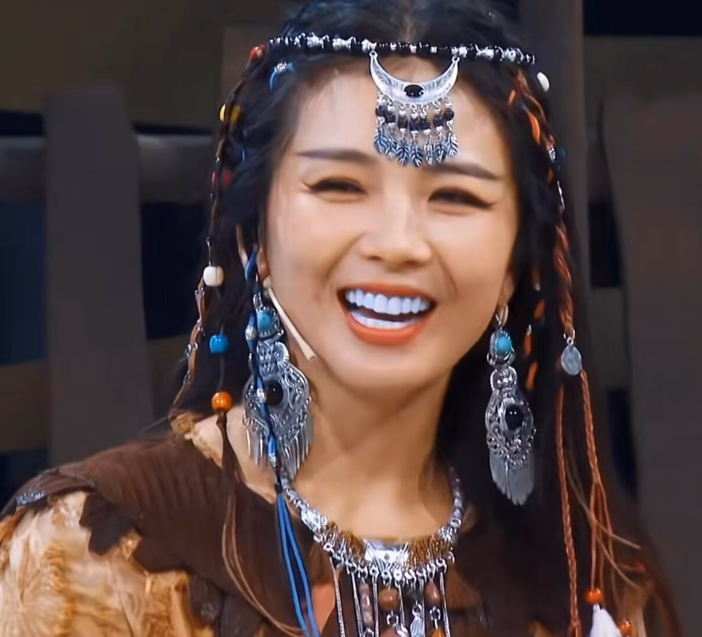 luu-dao1.jpg