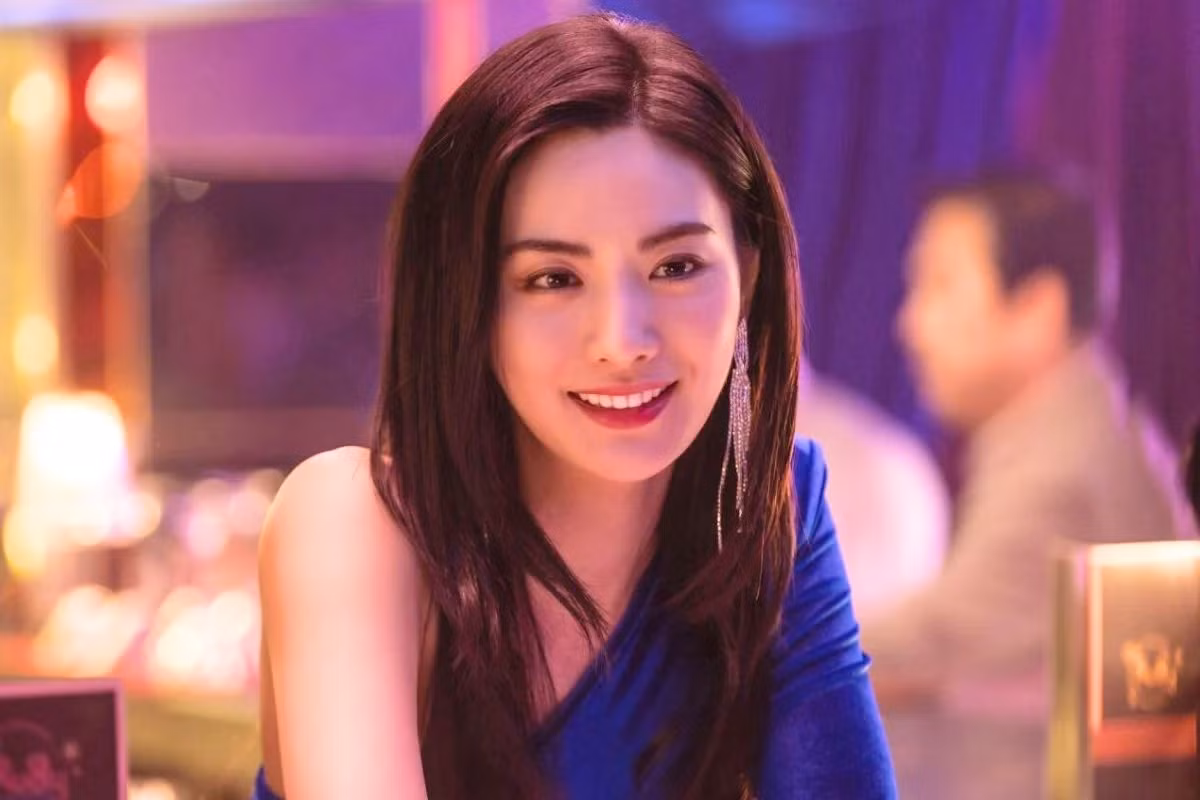 nana25ba.jpg