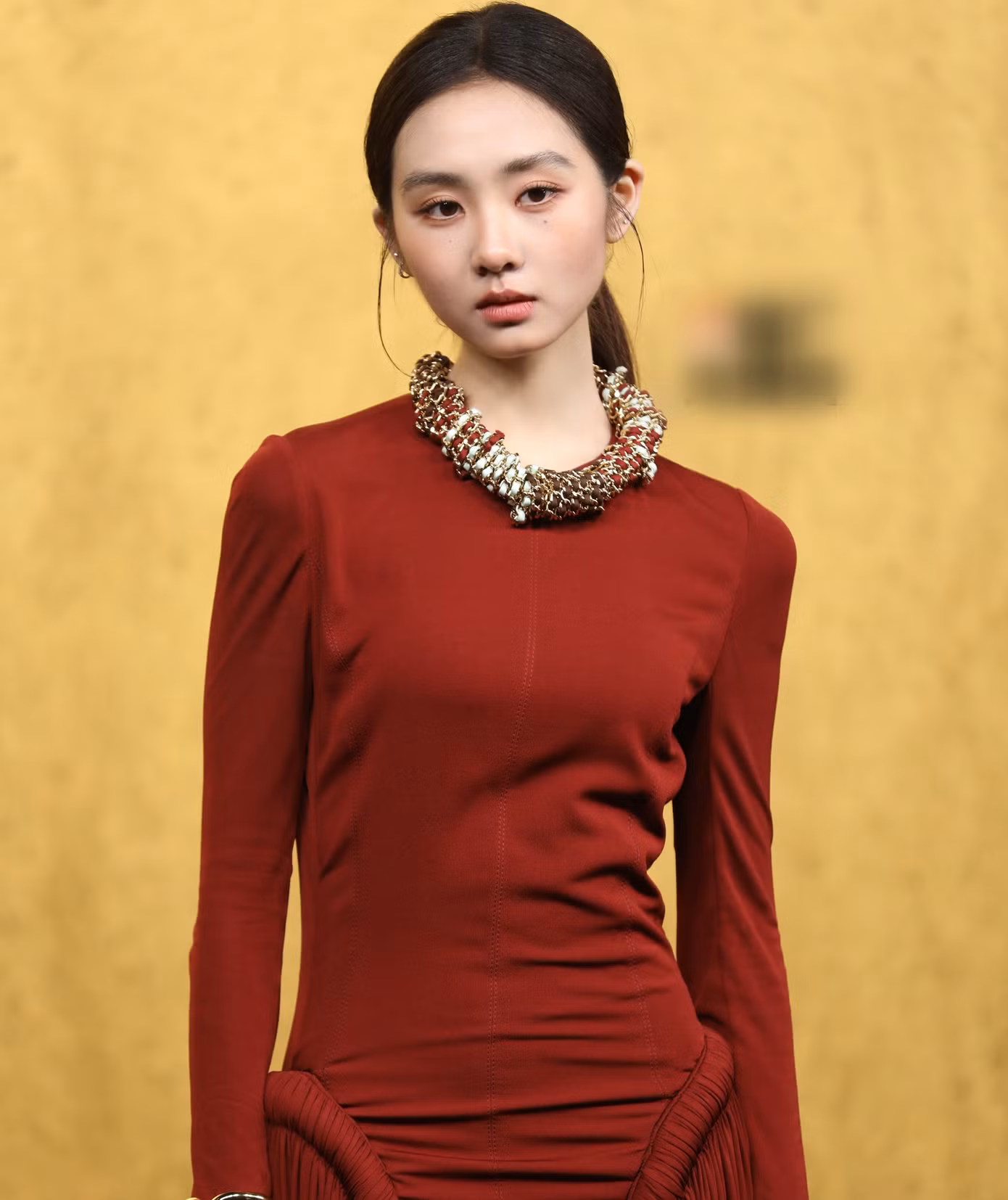 vogue26.jpg