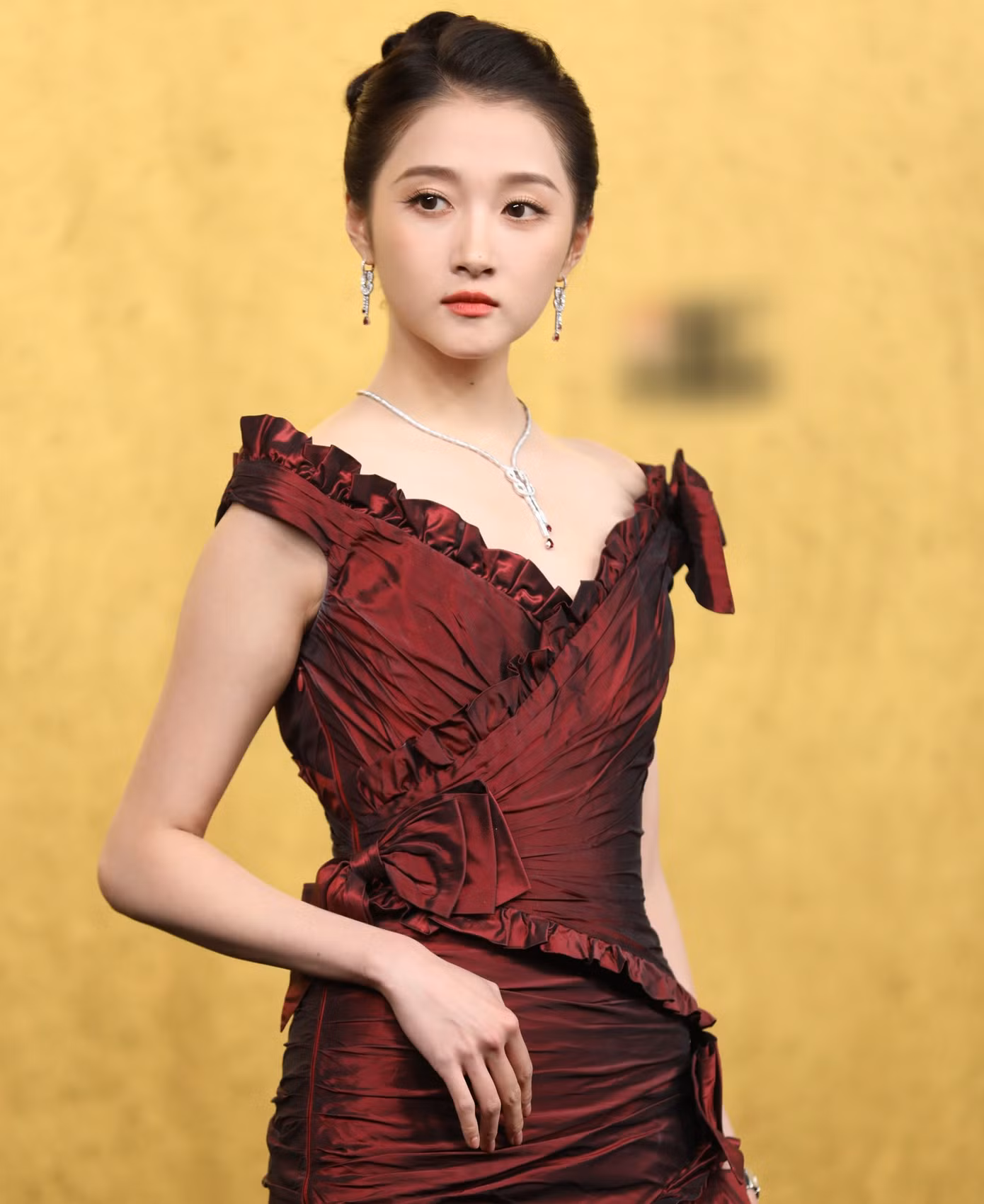 vogue16.jpg